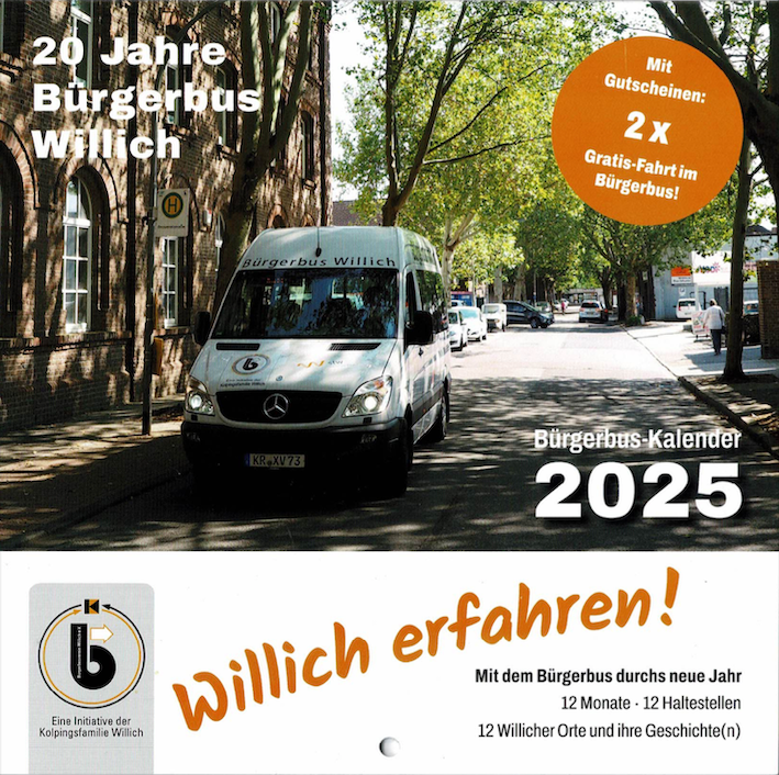 Bürgerbus_2025.png