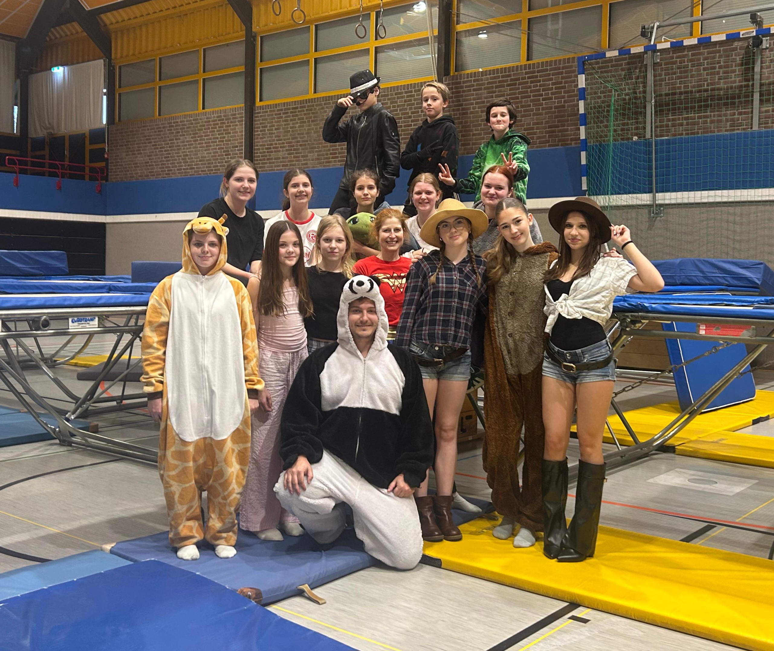 Karneval.jpeg