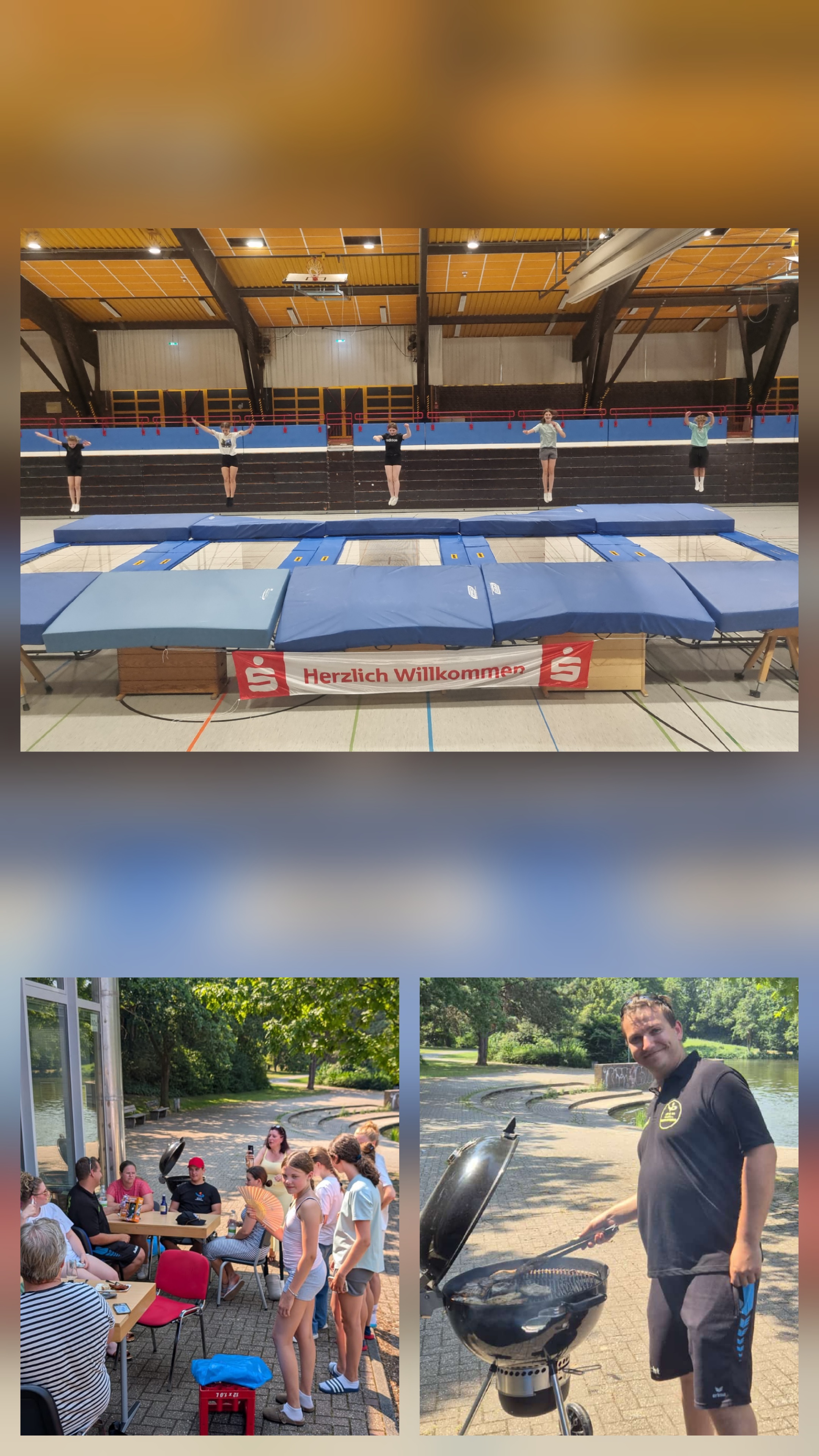 Sommerfest_2026.jpeg