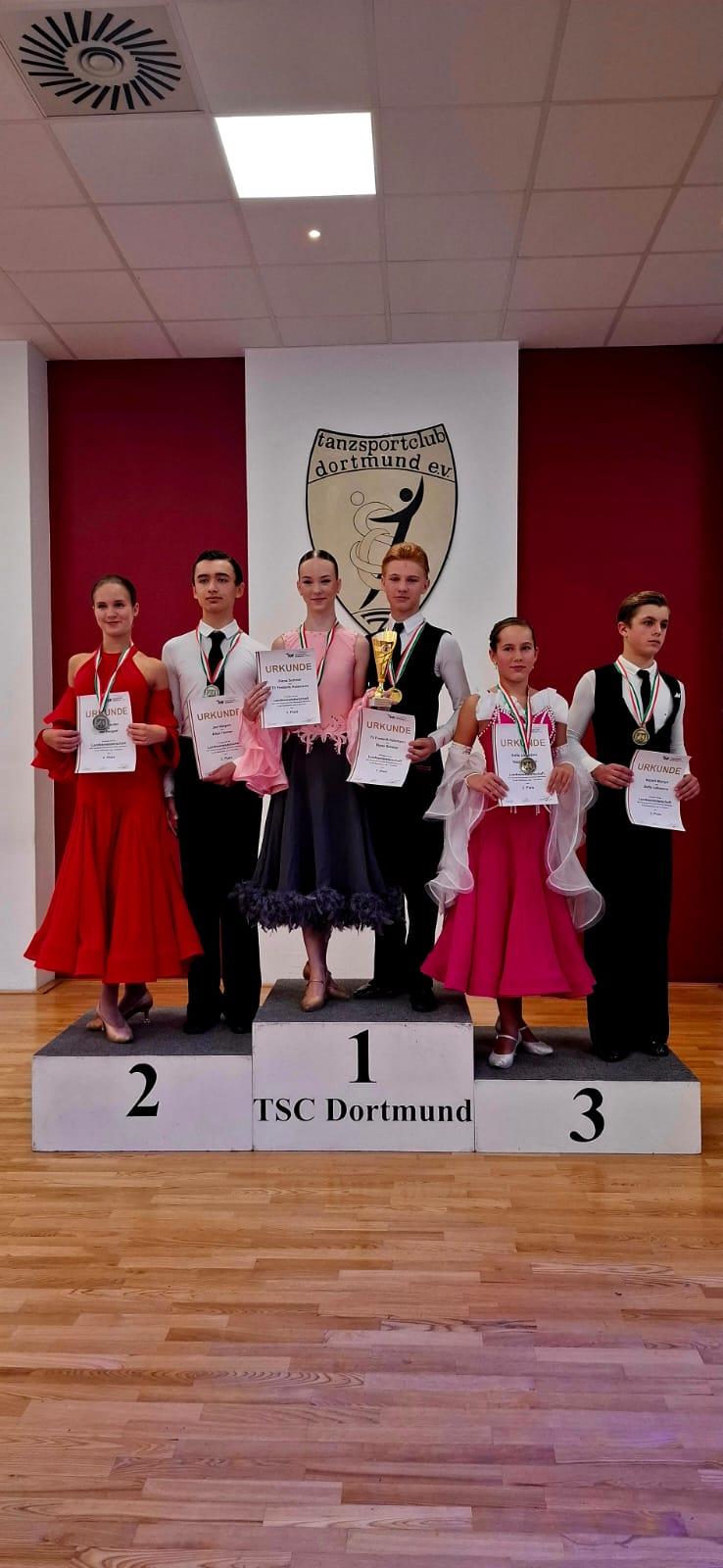 Til_und_Diana_LM_Dortmung_26.09.26_Bild_1.jpeg