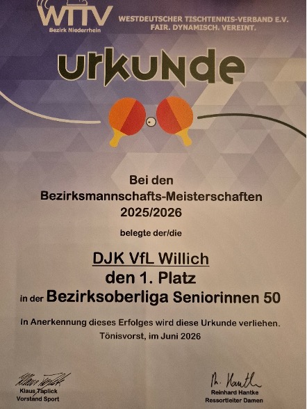 Urkunde.jpeg