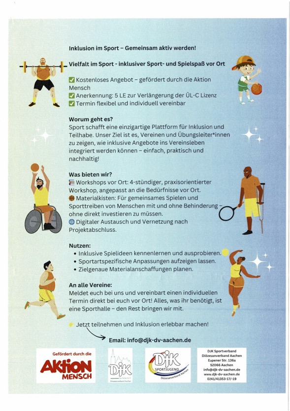 20241218 DJK Angebot Workshop Reha